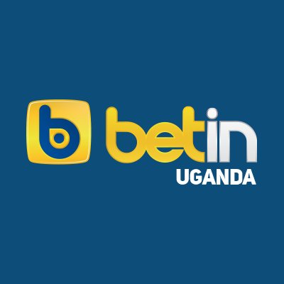 betin-uganda