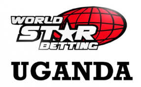 world-star-betting-uganga-logo