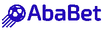 ababet-uganda-logo