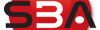 sba-uganda-logo