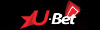 ubet-uganda-logo